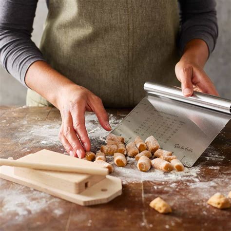 Sur La Table Potato Ricer