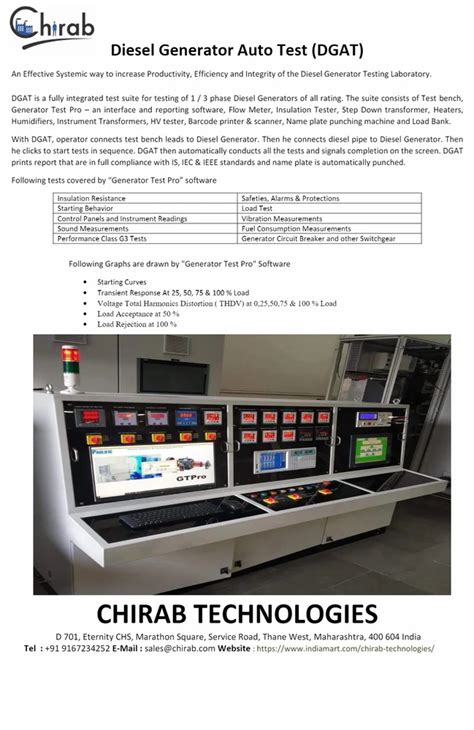 Image result for Alternator Bench Testing with Multimeter
