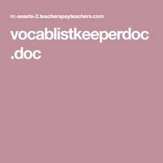 9 Mtel ideas | free graphic organizers, vocabulary graphic organizer ...