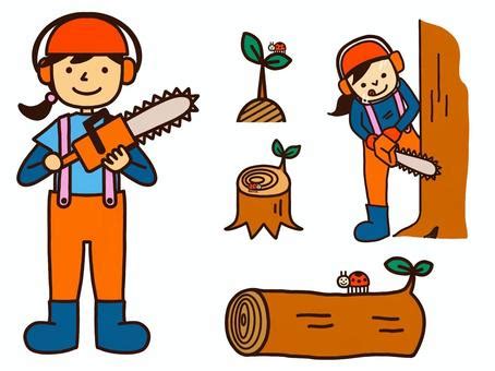 Image result for Graphic Design Principles Alignment