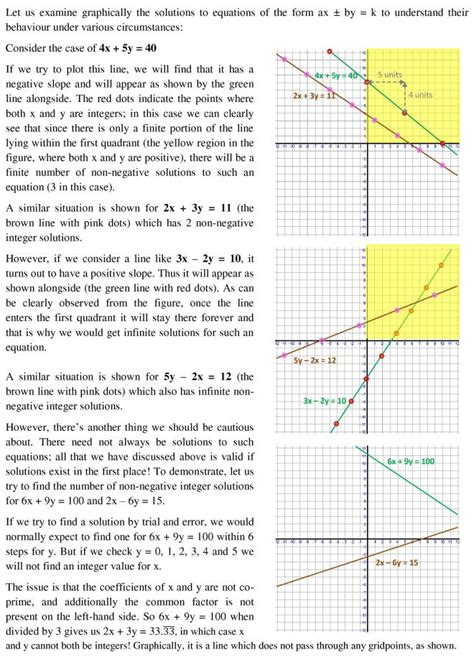 Class Ten Opt Math's Algebra 的图像结果