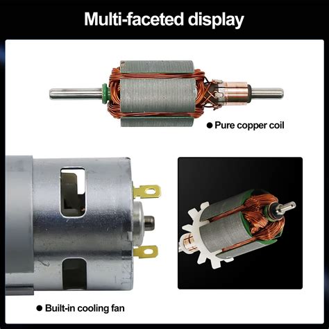 Image result for Small 12V DC Motor