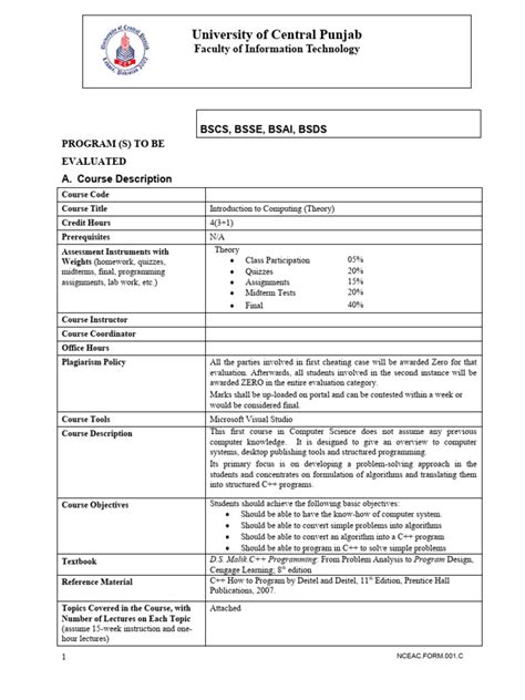 Introduction to Computer Theory 的图像结果