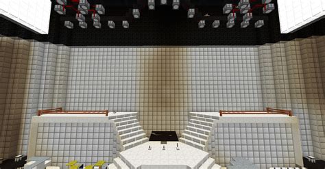 Image result for Minecraft Create Mod World Tour