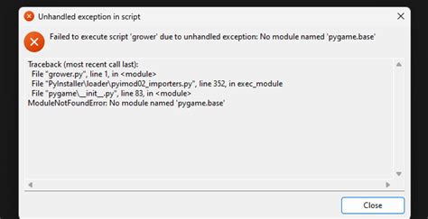 Image result for Python Pygame Files to exe