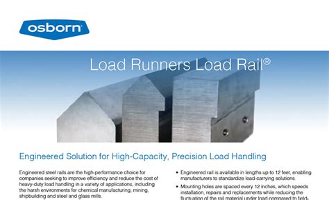 Image result for LoadRunner Lr166d