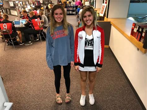 Dress Code Controversies 的图像结果