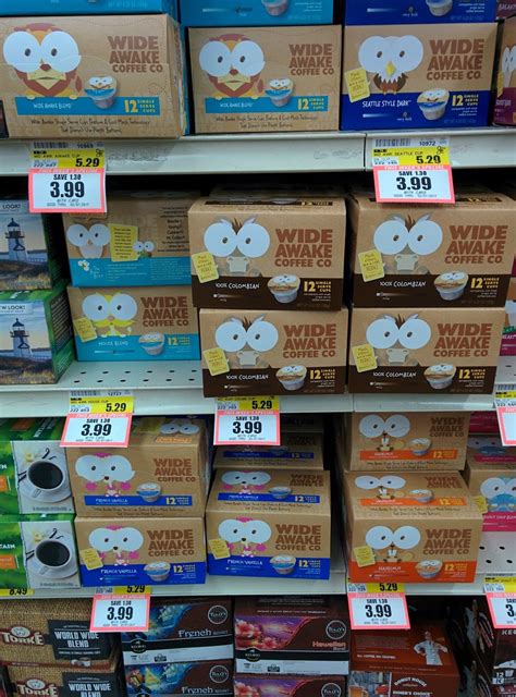 Fox Bros. Piggly Wiggly, W194N16774 Eagle Dr, Jackson, WI 53037