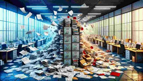 Image result for Structured DataTable