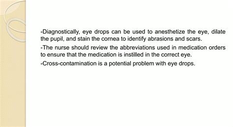 Administration of eye medication.pptx