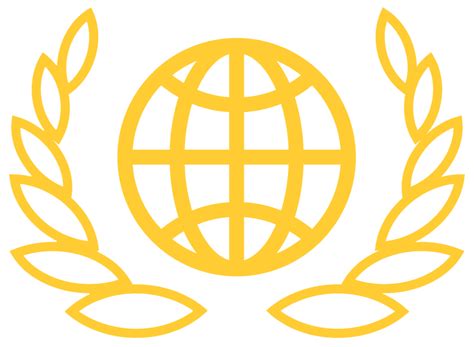 Animated World-Class Icon 的图像结果