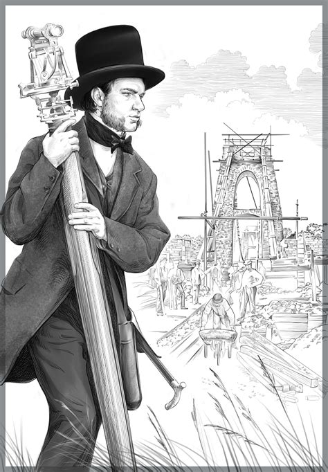 Artist 的图像结果