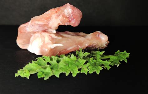 Where to Buy Chicken Bones: A Comprehensive Guide