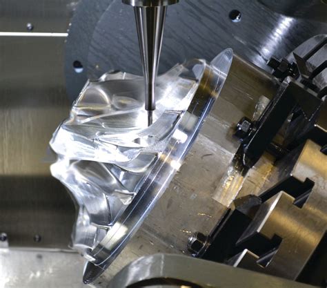 Image result for Local Machine Shops