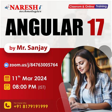 Image result for Naresh It Core Java Training Online