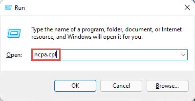 Image result for Fix CPL File Errors