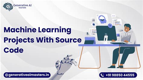 Image result for Machine Learning Source Code