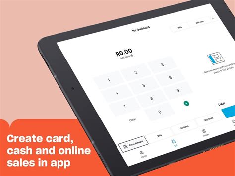 Image result for Yoco API React Native