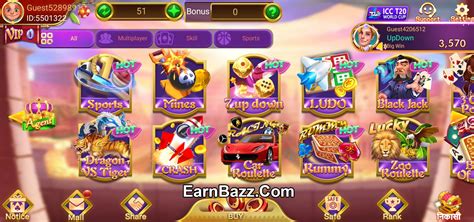 rummy deity download apk v2.5.0