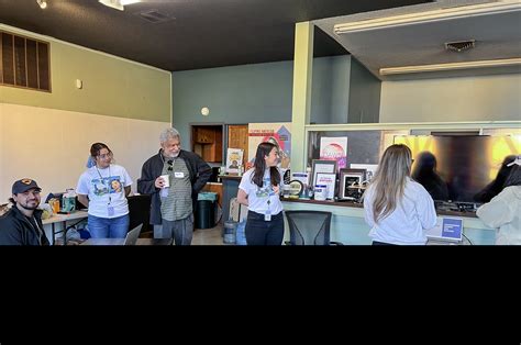 Code Legos Sensor 的图像结果