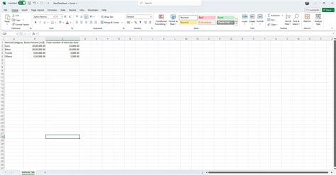 Image result for VBA Excel Copy Paste Range