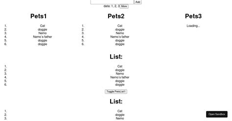 Image result for Query Swagger API PowerShell 7