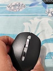 Amazon.in: Buy ZEBRONICS Zeb-Companion 500 2.4GHz Wireless Keyboard and ...