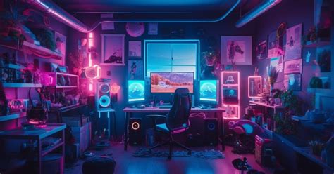 Linux vs Windows Game Performance 的图像结果