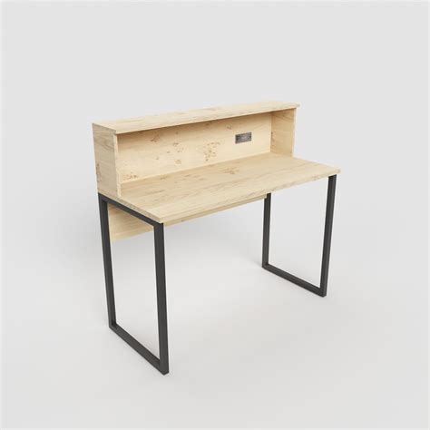 LIGNEOUS – FURNITURE PVT LTD