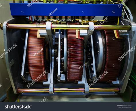 Image result for Transformer Box Inside