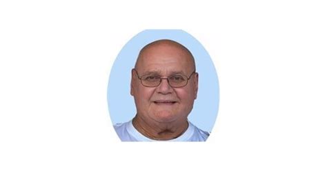 Walter M. Heinz Obituary (2025) - Highland, IL - Spengel-Boulanger ...