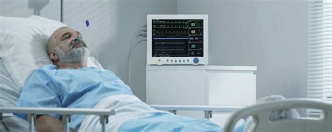 Image result for FiO2 Monitor