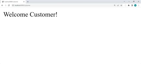 Image result for Spring Java Framework Output
