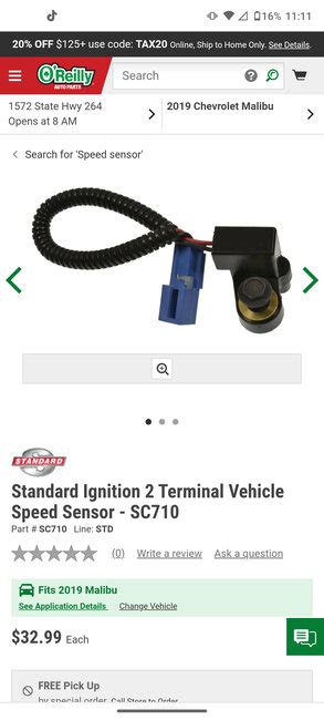 Image result for Chevy HHR Code P0722