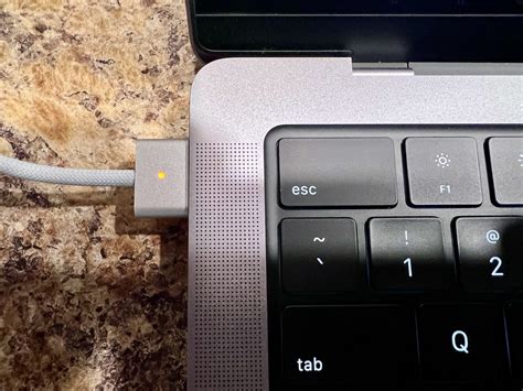 MacBook Pro 2021 Tutorial 的图像结果