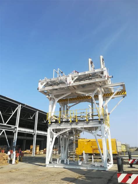 Image result for Flash Gas Compressor Function