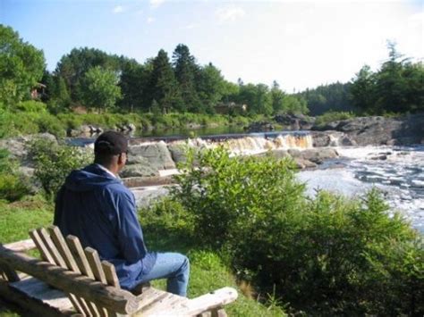 Liscomb Mills Tourism (2024): All You Need to Know Before You Go