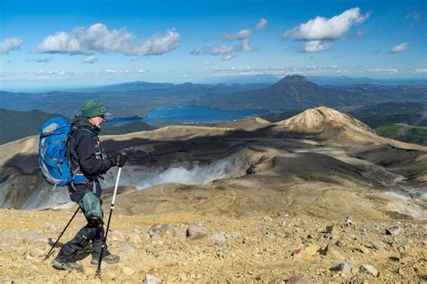 Adventure 的图像结果