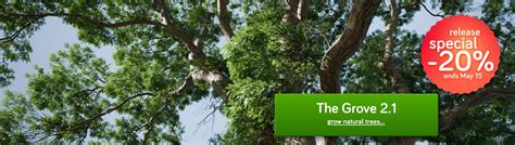 Image result for Blender Add-ons Development