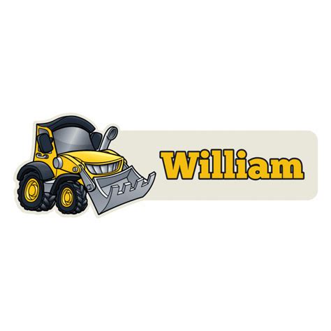 Image result for Labeled Hand Digger