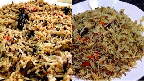 How to make urad dal khichdi; urad dal khichdi on makar sankranti; urad ...