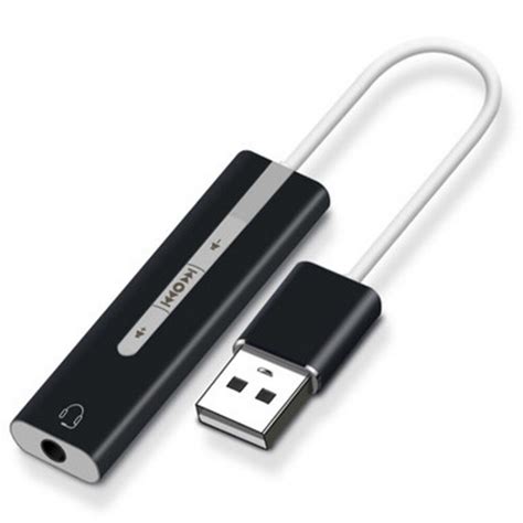 Image result for Microphone Array Low Volume