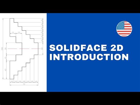 Image result for How Create Face in Solid Software Geometry
