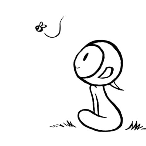 Image result for Introvert Animation