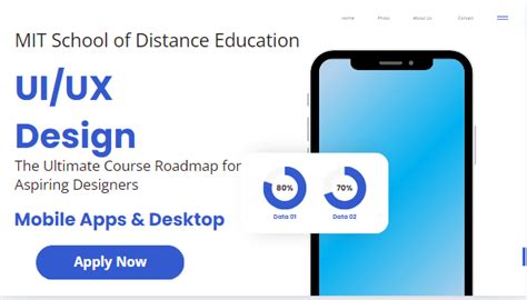 Image result for Learning Path UI