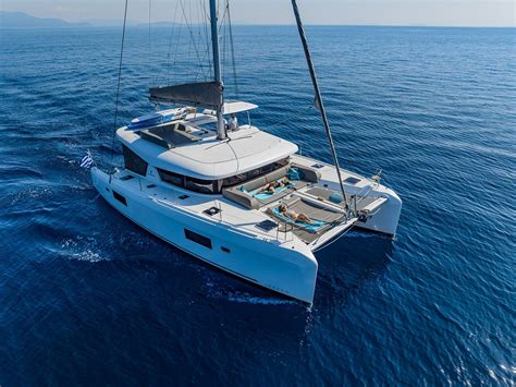 CATAMARAN CRUISES (2025) All You Need to Know BEFORE You Go (with ...