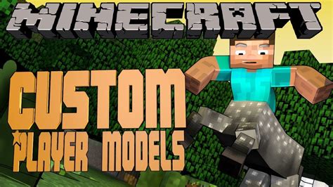Image result for Minecraft Create Custom Models