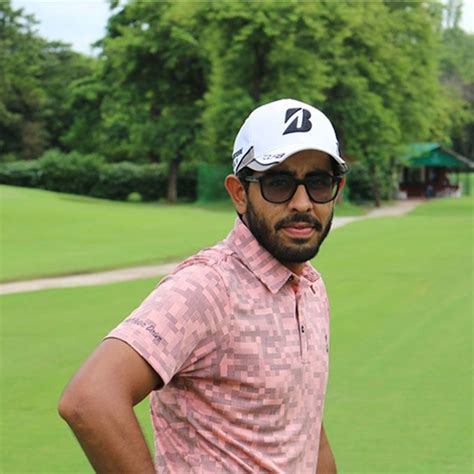 MASTER TOUR CHAMPIONSHIP