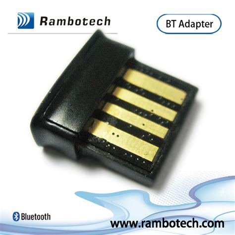 Dongle Driver 的图像结果