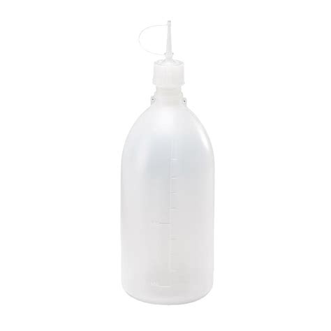 Zicco ZCP-621 Flare Sauce Shaker, 1000 cc Price